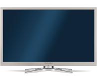 TechniSat TAREO 32 - 1398302 - zdjęcie 1
